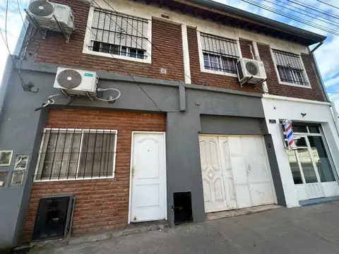 Depto Tipo Casa en Venta en Malvinas Argentinas, USD 80.000