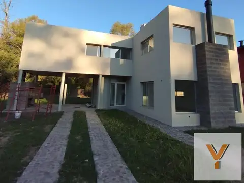 Casa en Venta en Berazategui, Partido de Berazategui