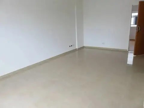 Avenida Directorio 3100
