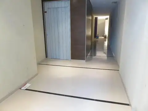 Departamento en Venta al Suroeste