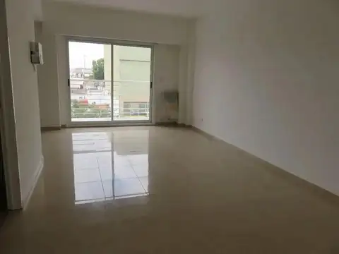 Departamento en Venta en Flores, Capital Federal