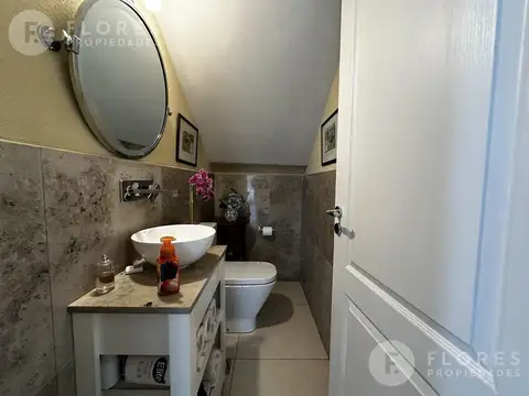 Casa en Venta en Countries y Barrios Cerrados en Pilar, USD 520.000