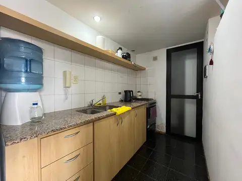 Departamento en Venta en La Plata [Cod: ]