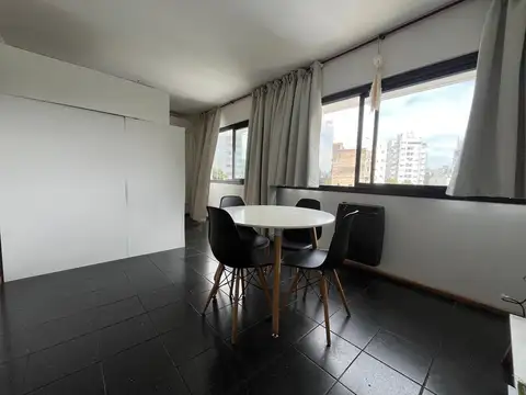 Departamento en Venta 10 años
