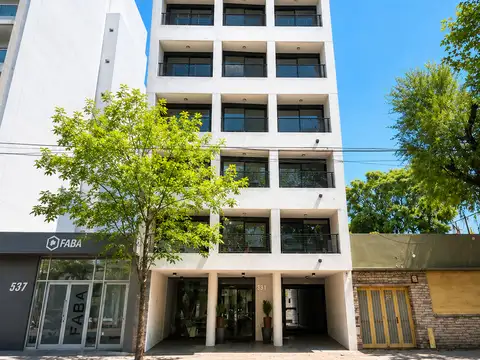 Departamento en Venta en La Plata [Cod: 7342-2249]
