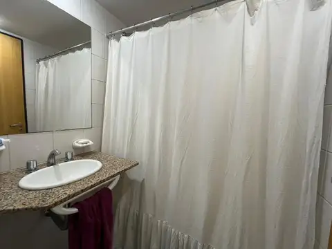 Departamento en Venta 10 años
