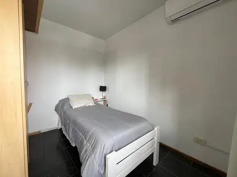 Departamento en Venta en Plaza Rocha, USD 47.000