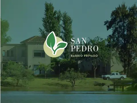 Anticipo de USD 95.510 más cuotas en pesos