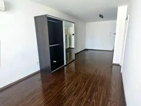 Departamento en Venta en Palermo Viejo, USD 87.000