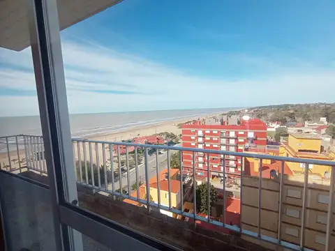 Departamento de 2 ambientes
