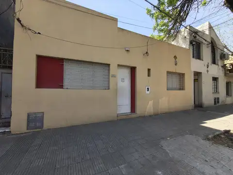 Mitre al 2300