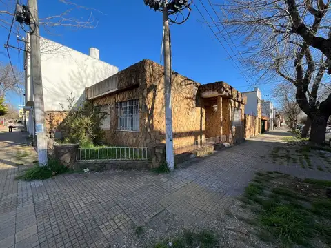 Casa - La Plata