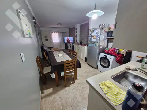 Casa en Venta en Cipolletti, USD 68.000