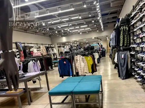 Local en Alquiler en Microcentro, Centro