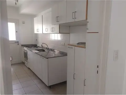 Departamento en Alquiler en Villa Santa Rita, $ 1.400.000