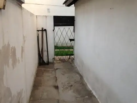 Depto Tipo Casa en Venta en San Clemente del Tuyu, USD 29.000