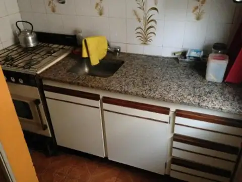 50 651