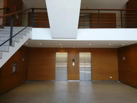 Departamento en Venta 3 años