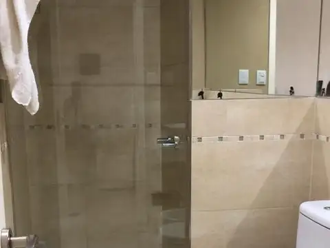 Departamento en Venta en Nordelta, USD 100.000