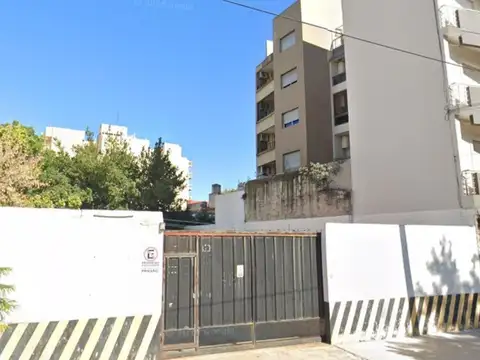 15 x 20 UNICO LOTE SOBRE FALCON