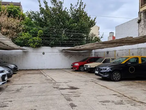 Terreno en Alquiler en Liniers, $ 4.500.000
