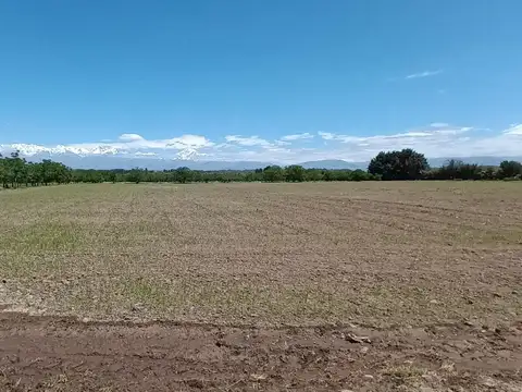 La Gloria s/n Fracción B