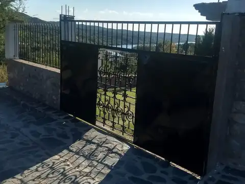 Depto Tipo Casa en Venta de 8 ambientes