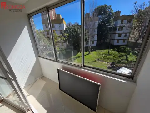 Departamento en Venta en Flores, USD 46.000