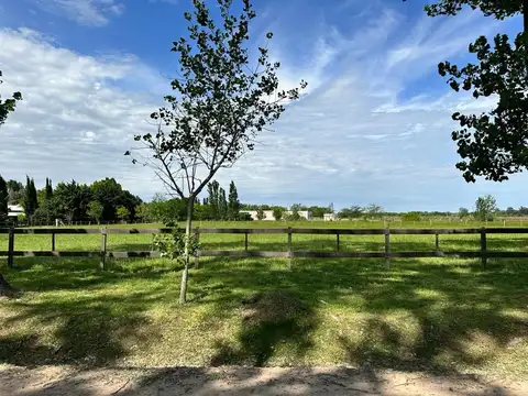 Terreno en Venta de 5000,0 m2