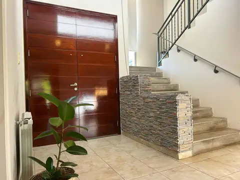 Casa en Venta en Villa Allende, USD 345.000