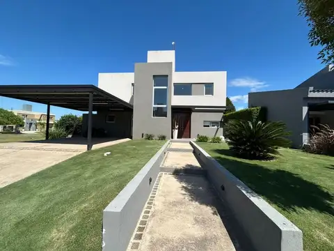 Córdoba 100