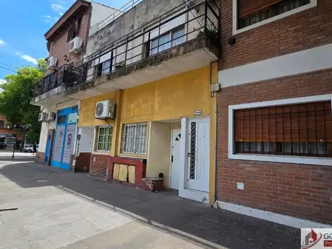 PH en venta en Villa Pueyrredón