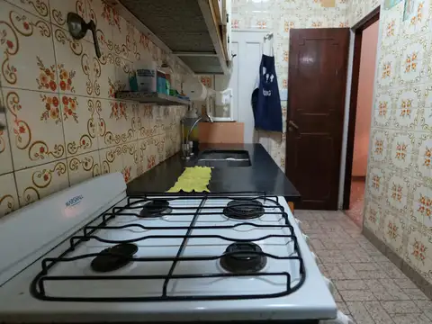 Departamento en Venta Permite mascota