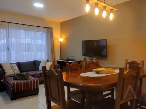 Casa en Venta en San Martín de los Andes, USD 215.000