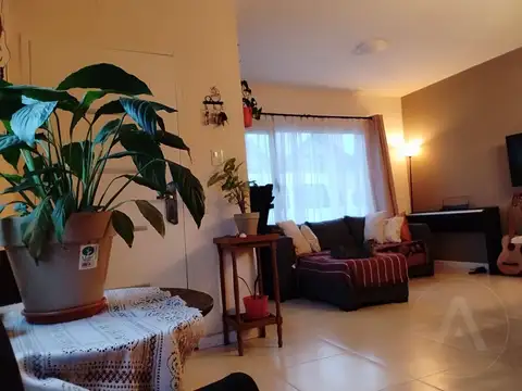 altos de la 100