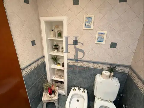 Casa en Venta 4 ambientes Bernal