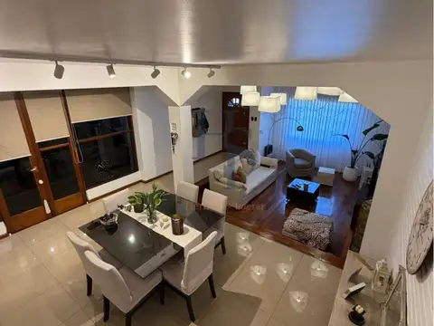 Casa en Venta 20 años