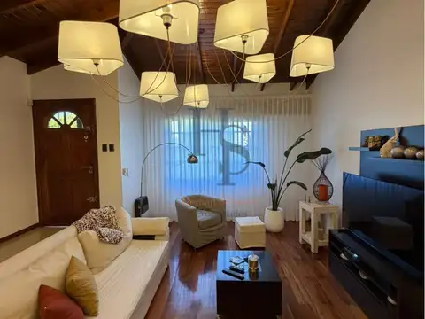 Ameghino 1000