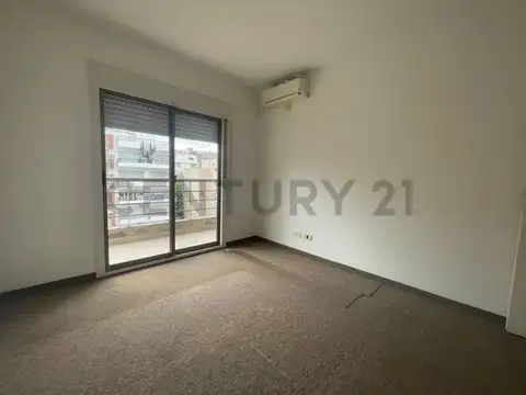 Departamento en Alquiler 26 años