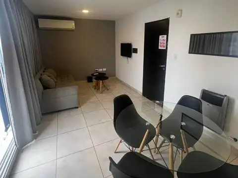 Departamento en Alquiler Temporal en General Paz, $ 850.000