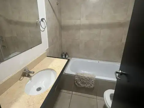 Güemes 100