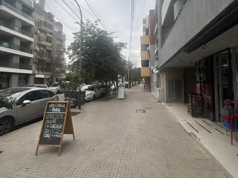 Güemes 100