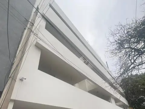 Alquilo Depto Temporario 1 Dormitorio,  Barrio Gral Paz Cba.