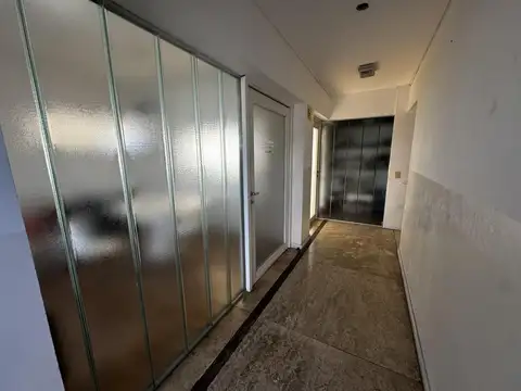 Oficina en Venta 19 años