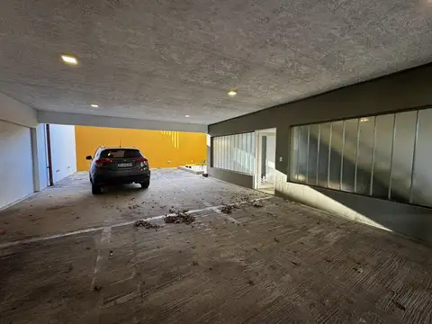 Oficina en Venta en Boulogne, USD 495.000