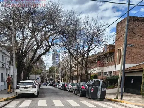 Capitán General Ramón Freire 4500