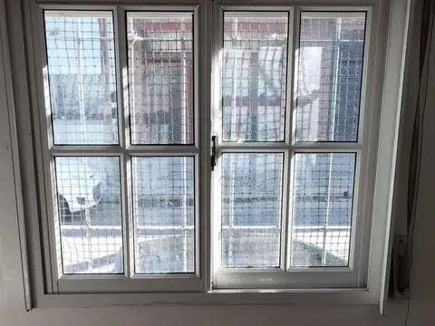 Departamento en Alquiler 45 años