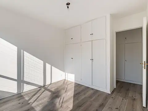 Departamento en Venta Permite mascota