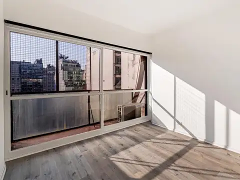 Departamento en Venta en Microcentro, USD 142.000