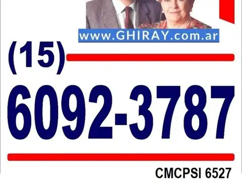 Extraordinaria casa nueva excelentemente equipada